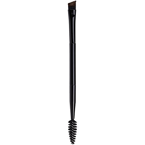 L'Oreal Paris Brow Stylist Frame & Set Pomade, Warm Brunette