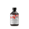 Davines ENERGIZING Shampoo for Fragile & Thinning Hair