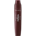 REVLON Kiss Cushion Lip Tint Lipstick, Wine Trip