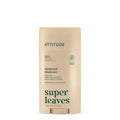 Aluminum-Free Deodorant with Natural Ingredients, Sandalwood & Cedar - 2.64 Oz