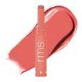 RMS Beauty Legends to Love Serum Lipstick Trio - 3 Full-Size Shades