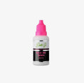 Ericka J Hold Me Down Waterproof Wig Glue 20g