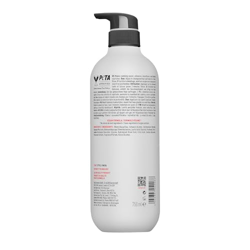 AllSmooth Conditioner