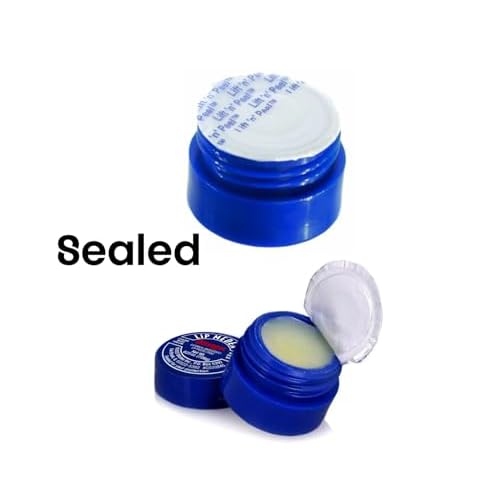 Blistex Lip Medex.25 oz Pack of 24