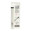 EBIN NEW YORK Lash Extension Bond Adhesive - 24Hr Wear
