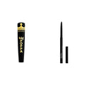 wet n wild Big Poppa Mascara & Breakup-Proof Eyeliner Duo