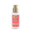 OGX Bond Protein Repair Sealing Hair Serum, 1.7 fl oz