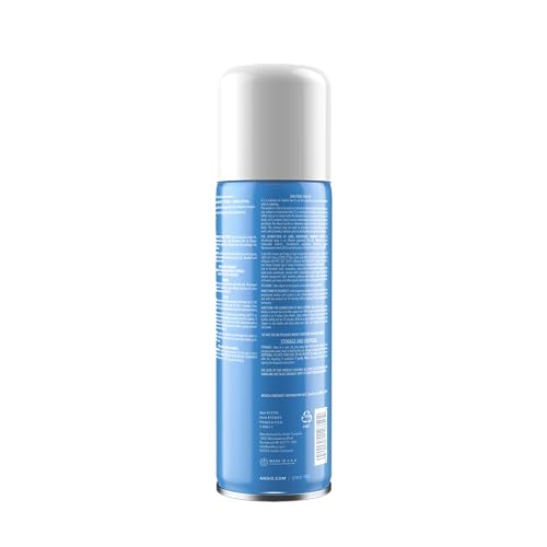 Andis Cool Care Plus 5-in-1 Clipper Spray 15.5 oz