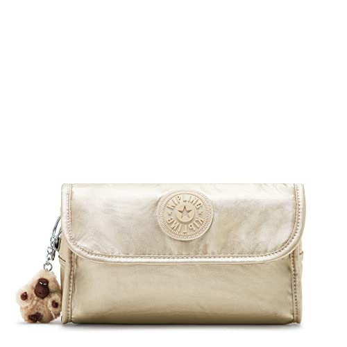 Kipling Women's Daisee Gm Cosmetic Bag