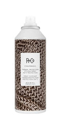 R+Co CHAINMAIL Thermal Protection Spray 450°F Heat Protectant