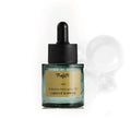 Haberlea Oil ? Natural Anti-Aging Moisturizer for Dry Skin, Fine Lines & Wrinkles, Lightweight Face Oil for Hair & Body ? All Skin Types ? Made in Taiwan ? 25ml / 0.85 fl oz