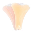 Seamless Silicone Concealer Inserts, 3-Pack