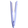 SUTRA Ultra Violet Intelligent Styler | 3-in-1 Hair Straightener & Curler