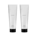 LolaVie Restorative Conditioner 8.5 oz - Hydrates & Strengthens Hair