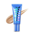 Milk Hydro Grip Hydrating Gel Skin Tint – 12HR Coverage