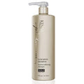 Kenra Platinum Luxe Shine Shampoo/Conditioner | Gold Enriched | Transforms Dull And Lifeless Strands To Glamorous And Full-Bodied Hair | All Hair Types