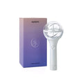 KATSEYE Official LightStick + 9 Photocards Set