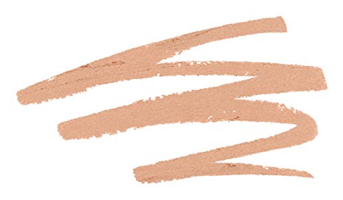 Rimmel London Scandaleyes Waterproof Kohl Kajal Eyeliner Pencil,