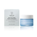 Snow Fox Skincare Anti-Pollution Biopolymer Serum - Squalene & Essential Oils Hydrate Skin - Protective Shield from Dust & Pollution - All-Season Skincare - Japanese Moisturizer, 1.35 fl oz