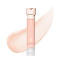 RMS Beauty RE:Evolve Radiance Locking Primer ? Lightweight Illuminating Makeup Base With Pore Minimizer, Hydrating Oil-Free Formula to Lock & Enhance Foundation 1 oz