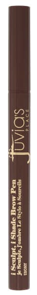 Juvia's Place iSculpt Eyebrow Pen - Waterproof Brow Liner