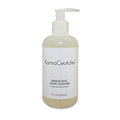 Dermaclenz Liquid Cleanser, 8 oz.