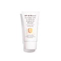 Charlotte Tilbury Invisible UV Flawless Makeup Primer SPF 50