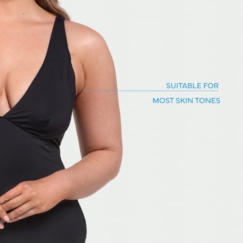 Bondi Sands Everyday Gradual Tanning Milk | Aloe Vera & Vitamin E