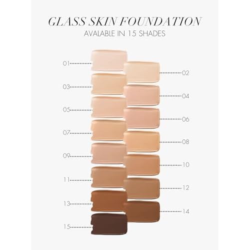 Shades by Shan - The Bridesmaid Set - Natural Glam Bridesmaid Makeup Kit | Long-Lasting, Flawless Look for Wedding Guests ? Makeup Set with Eyeshadow, Lipstick & Lip Gloss