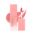 Dasique Juicy Dewy Tint #09 Peach Pudding Lip Stain