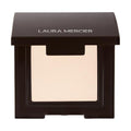 Laura Mercier Eye Shadow, Creamy, Long Lasting, Blendable, Color-Rich Eyeshadow, Crease-Resistant, Luster, Matte and Sateen Finishes