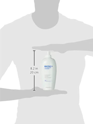 Biotherm Anti-Drying Body Milk, 13.52 Ounce