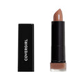 COVERGIRL Exhibitionist Lipstick Cream Coffee Crave 275