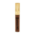 Cai Para MI Concealer - Ebony Full Coverage