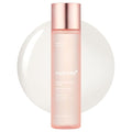 Medicube Triple Collagen Toner - Hydrating Korean Skincare