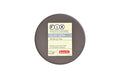 Bench Fix Hair Styling Clay Doh Gray 80g