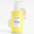 Gentle Cleansing Oil with Niacinamide for Face & Body - 200ml