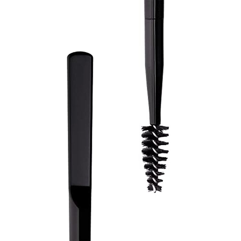 Anastasia Beverly Hills Brow Freeze Applicator with Spoolie