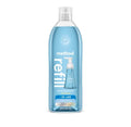 Method Foaming Hand Wash Refill, Sea Minerals 28 fl oz