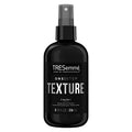 TRESemm? One Step 5-in-1 Hair Mist For Flat Hair Texture Mist Hair Care for Grip and Texture 8 oz