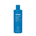 Aquage Color Protecting Shampoo, Contains AlgaePlex Marine Botanicals to Help Seal In Color and Provide Gentle Cleansing