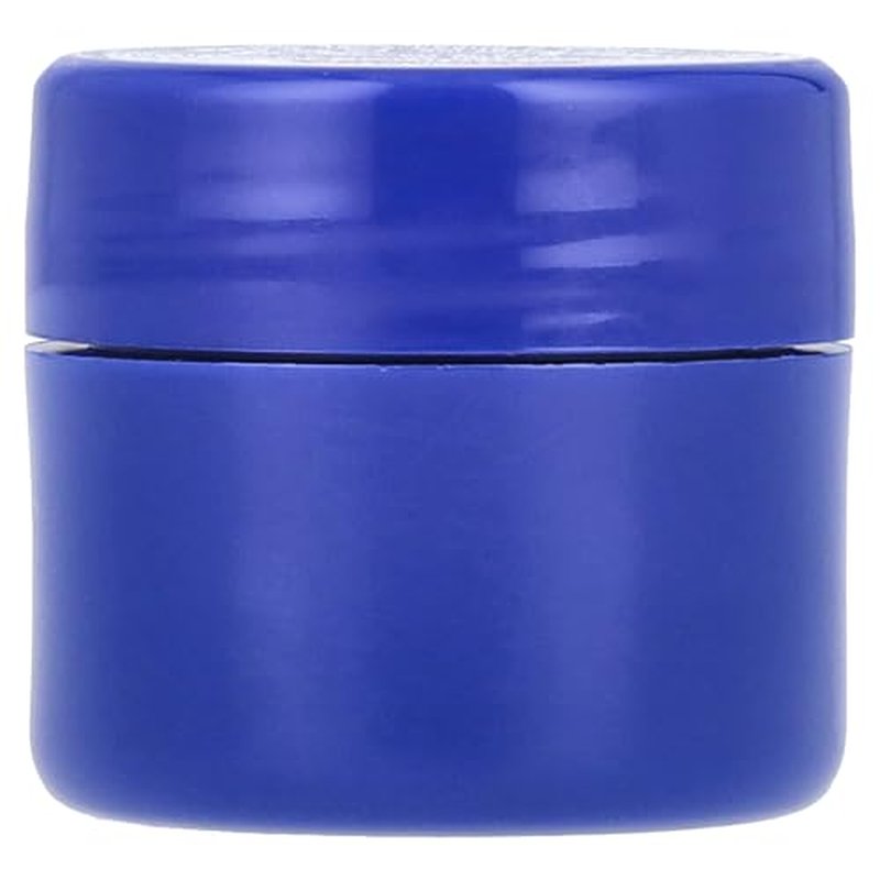 Blistex Lip Medex Lip Protectant - Relieves Chapped and Sore Lips
