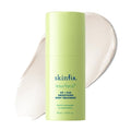 Skinfix KP + PsO Smoothing Body Treatment - 5.07 oz - Clinical-Grade Lactic Acid Smoothing Treatment for Keratosis Pilaris- and Psoriasis-Prone Skin - Safe for Sensitive Skin - Vegan, Cruelty Free