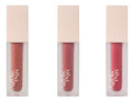 Velvet Blending Tint Liquid Lipstick - Matte Blur & Fudge Finish