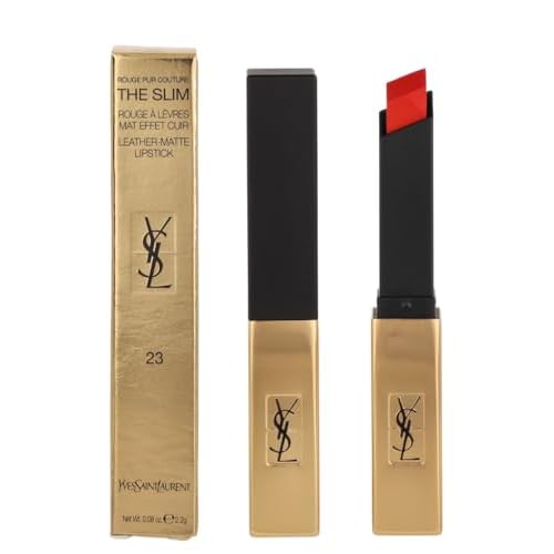 My Only Eyelash Serum - 2 Step Lash System, Mascara & Brush Applicator SET, Eyelash Enhancing Serum, Made in KOREA (2-Pack, 10ml Each)