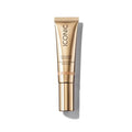 ICONIC LONDON Radiance Booster Tinted Moisturizer - Glowy Finish, 1.01 Fl Oz