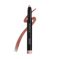 Sigma Eyeshadow Base Primer Crayon Sorbet Pale Rose