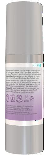 NOW Solutions, Hyaluronic Acid Creme, Rehydrating Moisture and Renewal Formula, 2-Ounce