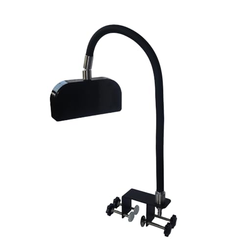 Head Spa Waterfall System for Salon Shampoo Bowls