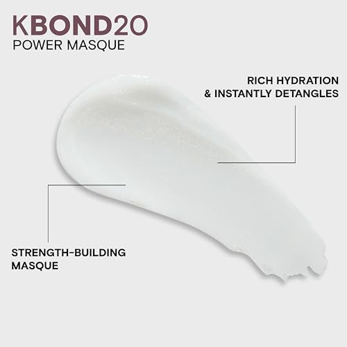 Joico Defy Damage KBOND20 Power Masque Hair Treatment